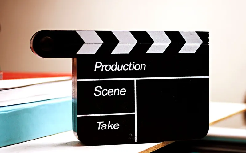 The Beautiful Wreckage: American Directors Who Needed to Fail Before They Could Fly