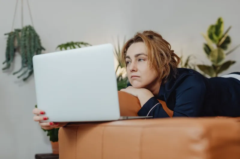 Gone But Not Forgotten: Your Definitive Guide to Tracking Down Cult Films That Streaming Platforms Deleted